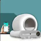 للتر بوكس اوتماتيك