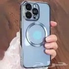 ايفون 13 برو ماكس