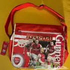 شنطة Arsenal اصليه وجديد