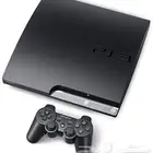 جهاز سوني PS3