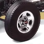 جنوط ديازل مقاس 16 جمس حوض