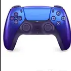 يد سوني فايف