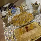 قهوجي الرياض