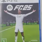 فيفا 25نسخه سوني فايف