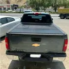 غطاء حوض شرايح لي السيارات الامريكي