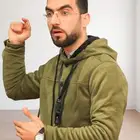 معلم لغة إنجليزية دولي وعالمي