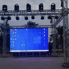 تأجير بالون إفتتاح محلات