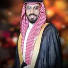 مصور زواجات ومناسبات بعسير أبها وخميس مشيط