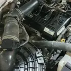 مكينه هايلوكس