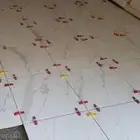 معلم سراميك
