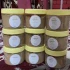 دوم مطحون بلدي