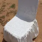 تلبيسة كراسي