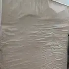 للبيع مرتبة سرير