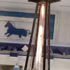 دفايات الفيصلية
