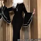 فستان