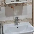 مغسله حمام