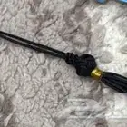 بتتوفر كراكيش مسابيح بعد أسبوع او 6 ايام