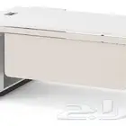 بيع أثاث مكتبي