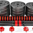 أوزان 40 كيلو  أوزان تمارين رياضية