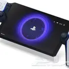 PS PORTAL