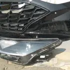 هونداي سوناتا2022 2023