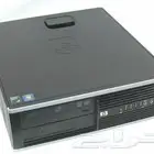 office pc with 500 gb ssd with gpu