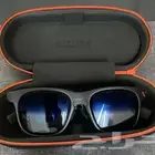 نظارة VITURE Pro XR استخدام شهر فقط