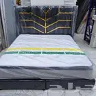 بيت المفروشات يتوفر لديناء عروووض وخصومات على البكج