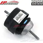 كراسي مكينة لكزس LS460