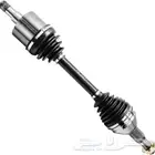 إصلاح و صيانة عكوس جميع السيارات