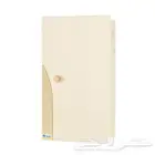 طبلون 24 خط الفنار اخو الجديد