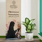 مطابع مطبوعات طباعة ستاندات طباعة استيكر طباعة أكواب كروت
