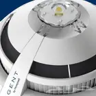 للبيع  أجهزة Gent S-Quad Sensor  Sounder  Speech   Strobe