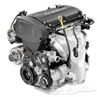 توظيب و مكاين شفروليه كروز ماليبو يتوفر مكاين وارد أمريكي