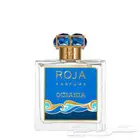 عطر روجا دوف اوشيانيا 25 مل