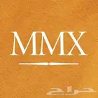 متجر MMx لبيع حسابات الالكترونيه لأغلب منصات الألعاب السوني