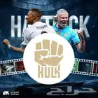 اشتراك هولك الافضل بالسعودية لمباريات بدون تقطيع