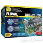 حوض تفريخ فلوفال