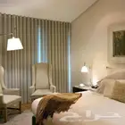 الستار  ويفي جديد تفصيل متر مربع 50 ريال مع توصيل مع تر يب