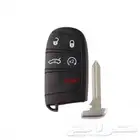 ريموت دوج مع البرمجة