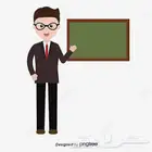 معلم تأسيس للصفوف الأولية