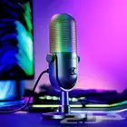 تعليق صوتي احترافي بصوت رجل او امرأة