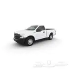 F150 V8 2017 4 4