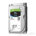 هاردسك واحد تيرا HDD