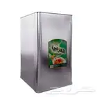 تنك زيت فارغه