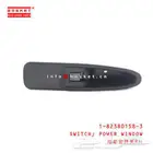 قطع غيار سيارات اسيزو مستبيشي