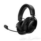 HyperX Cloud 3 S Gaming Headset