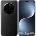 هونر ماجيك 7 برو جديد بتغليف المصنع