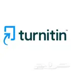 تقليل نسبة استلال البحث - فحص الاقتباس