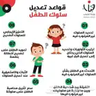 تعديل سلوك الاطفال - اخصائي صعوبات تعلم و تعديل سلوك